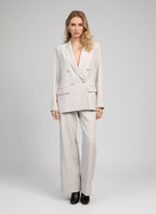 Pantalon Ponata Lin