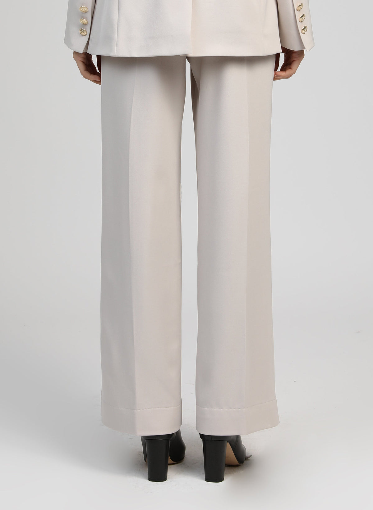 Pantalon Ponata Lin