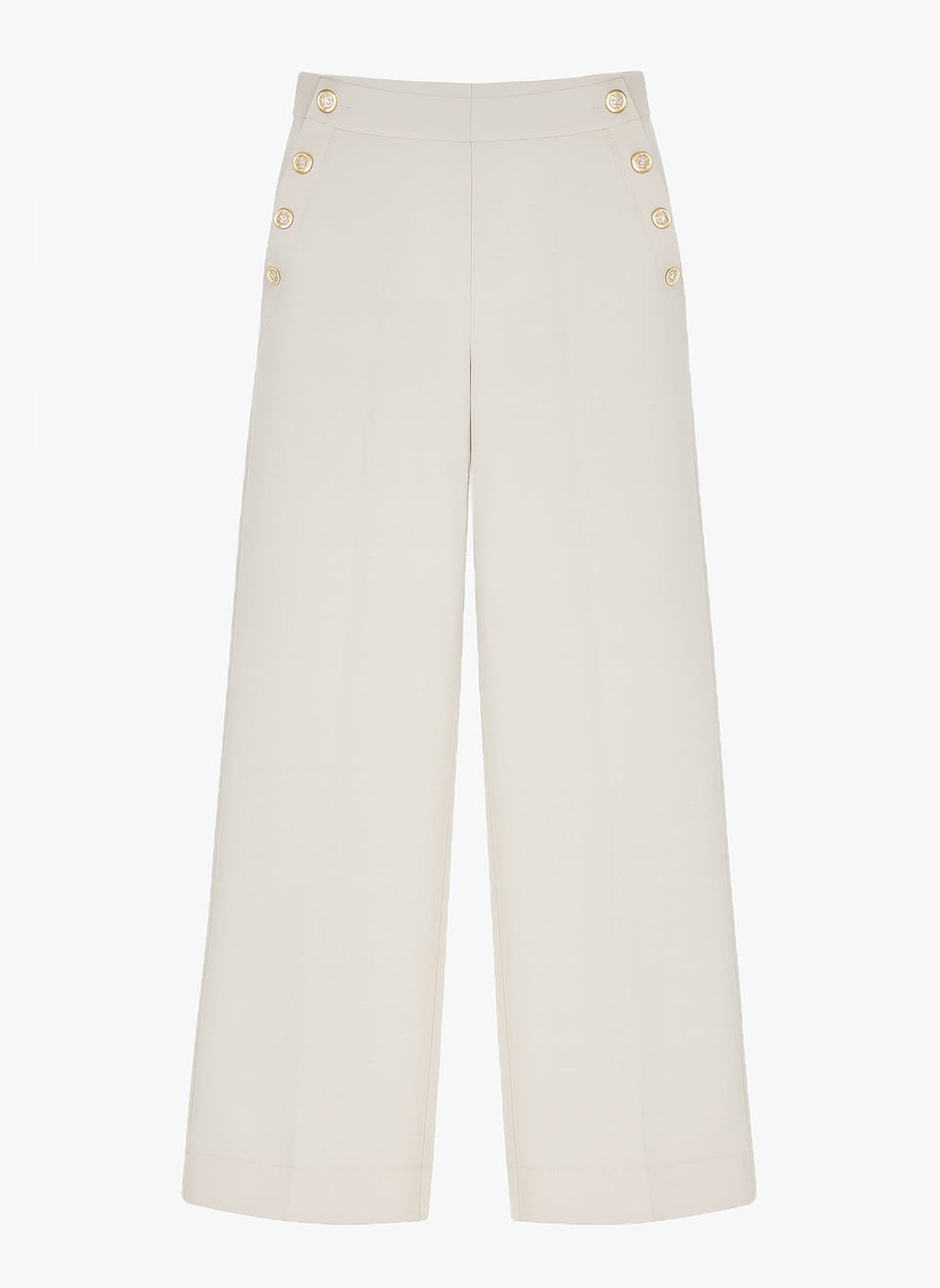 Pantalon Ponata Lin