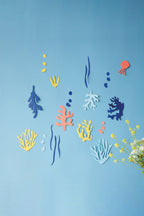 Seaweed