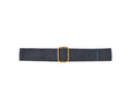 Popcorn Belt - Navy