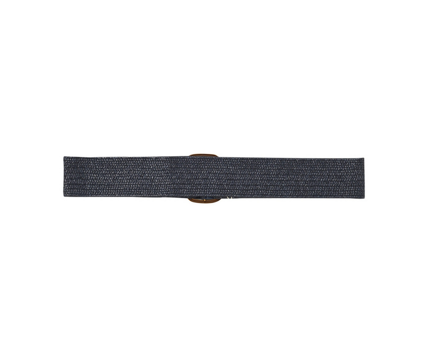 Popcorn Belt - Navy