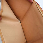 Portefeuille Louis Vuitton Murakami Multicolore Noir