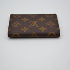 Porte-Cartes Louis Vuitton