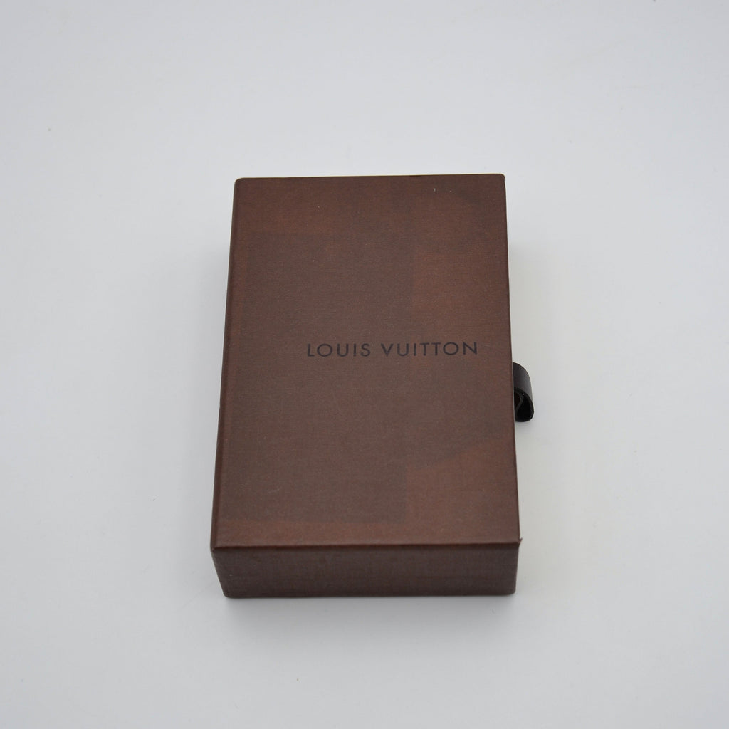 Porte-Clés Louis Vuitton