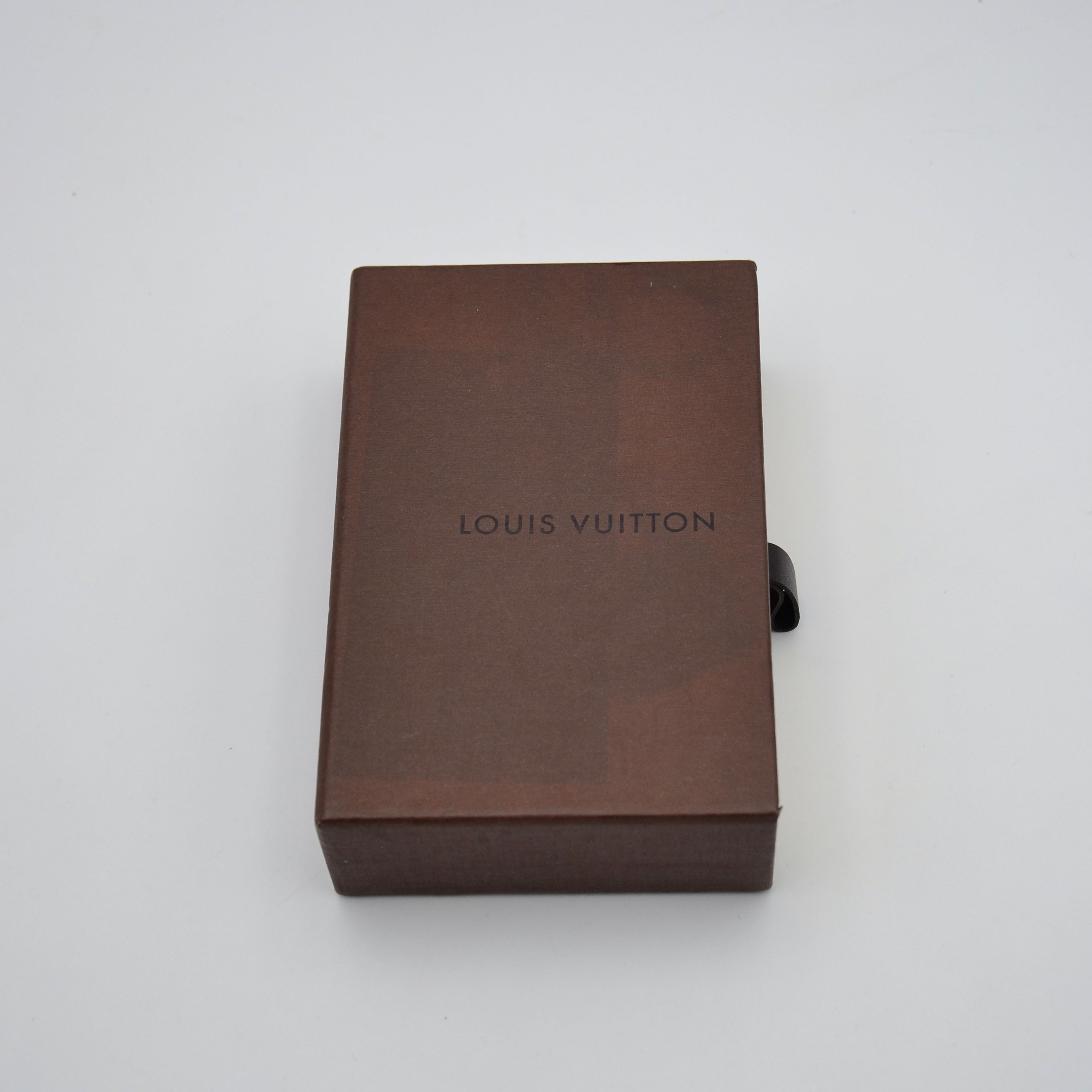 Porte-Clés Louis Vuitton