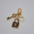 Porte-Clés Louis Vuitton