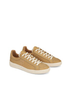 Sneakers Portofino - Taupe - Herren