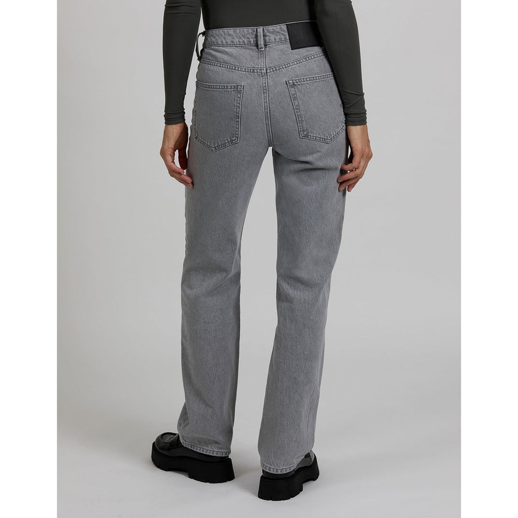 Pantalón Porto - Dnm G-662 - Mujer