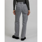 Pantalón Porto - Dnm G-662 - Mujer