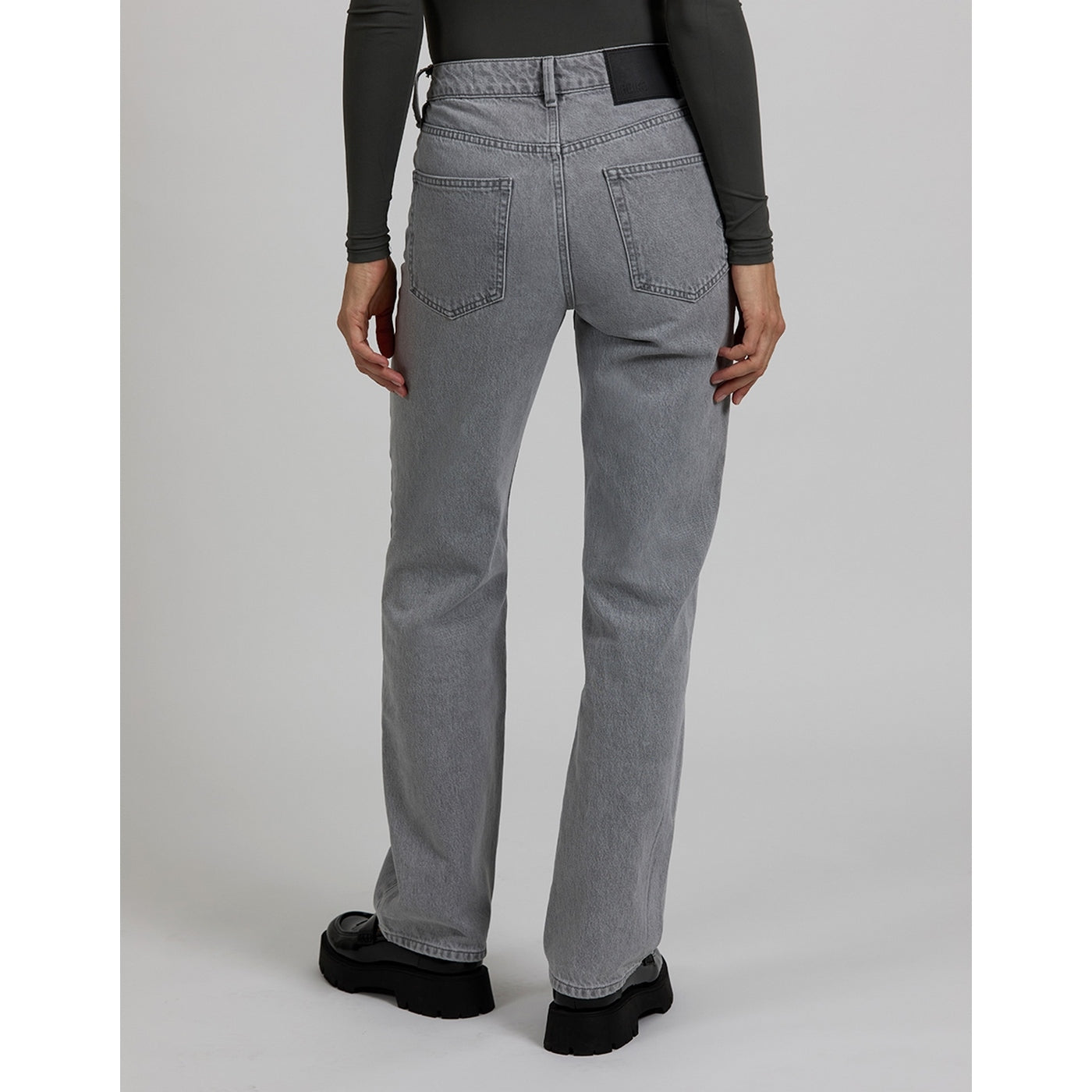 Pantalón Porto - Dnm G-662 - Mujer