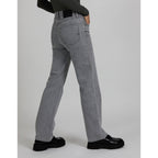 Pantalón Porto - Dnm G-662 - Mujer