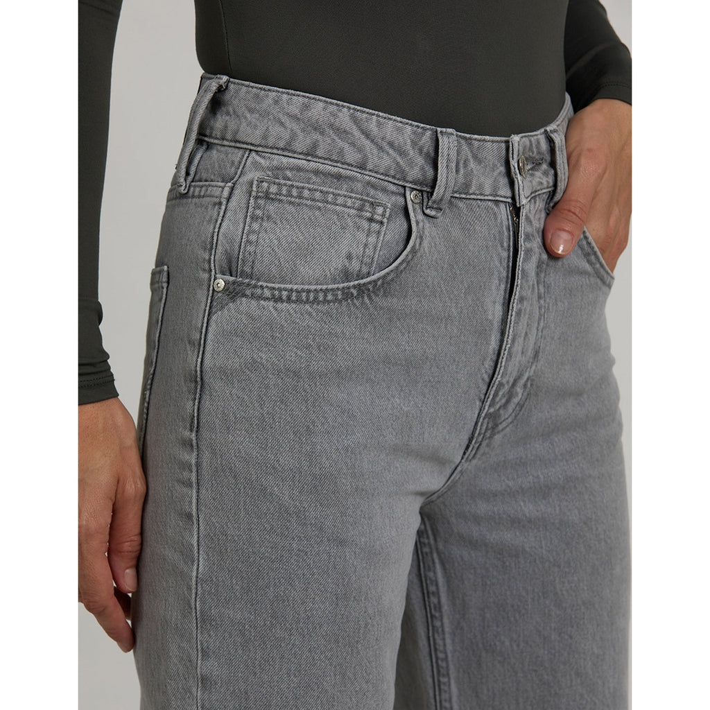 Pantalón Porto - Dnm G-662 - Mujer