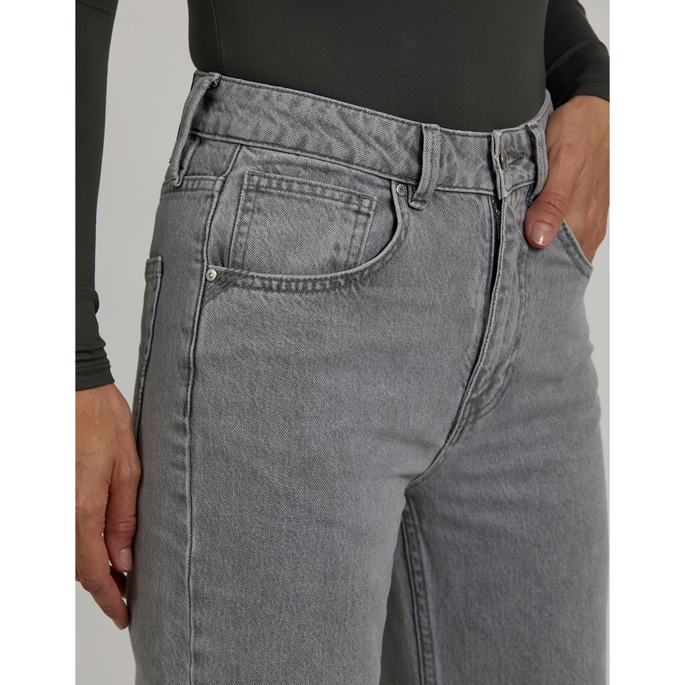 Pantalón Porto - Dnm G-662 - Mujer