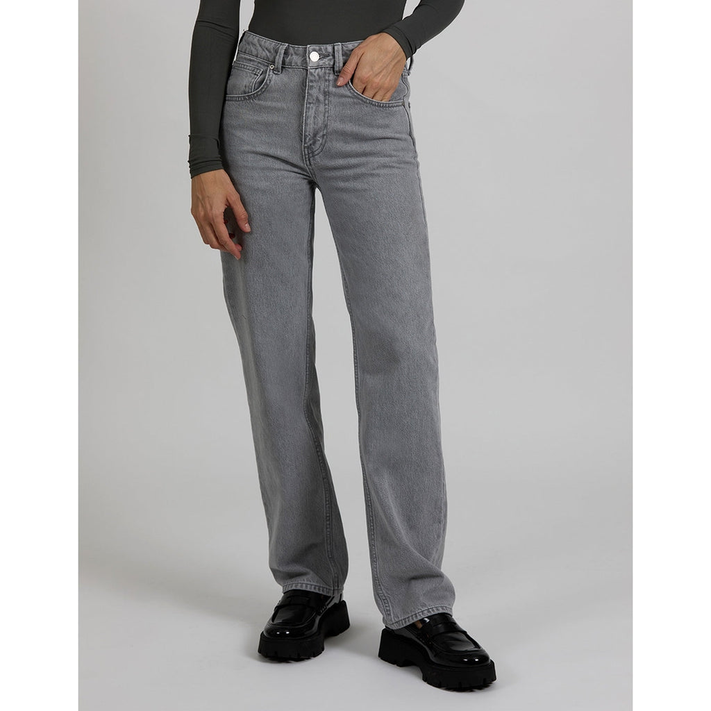 Pantalón Porto - Dnm G-662 - Mujer