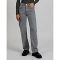 Pantalón Porto - Dnm G-662 - Mujer