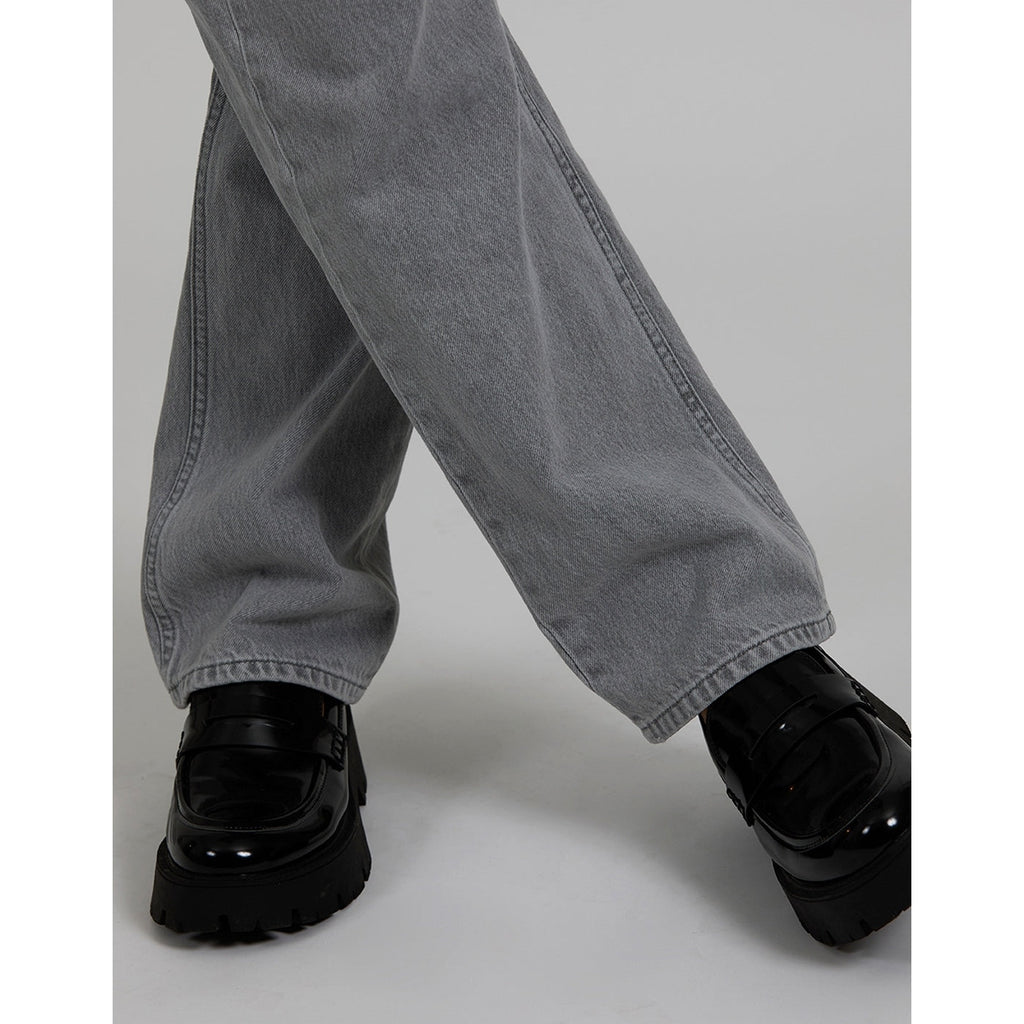 Pantalón Porto - Dnm G-662 - Mujer