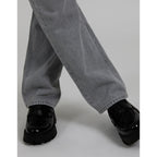 Pantalón Porto - Dnm G-662 - Mujer