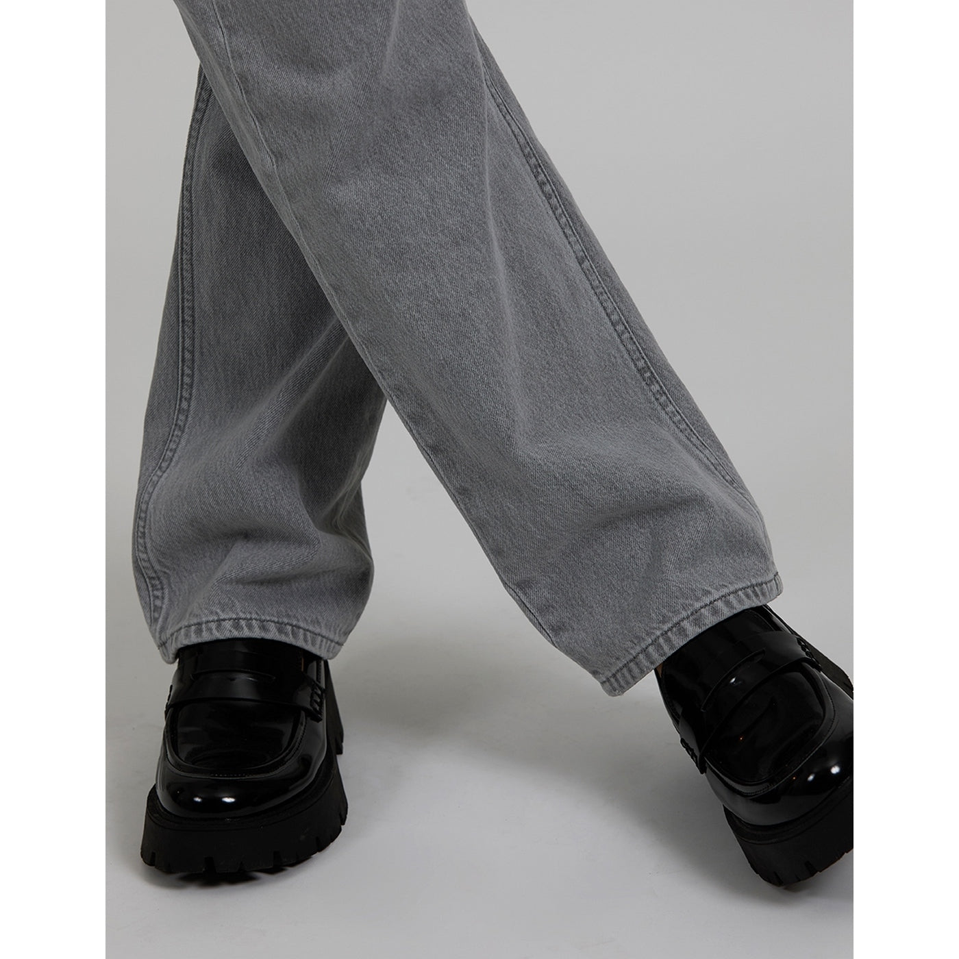 Pantalón Porto - Dnm G-662 - Mujer