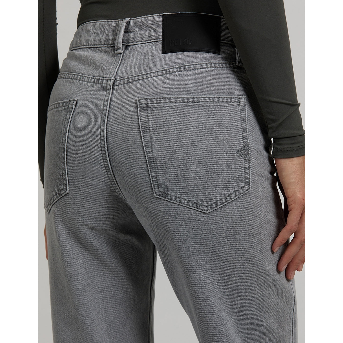 Pantalón Porto - Dnm G-662 - Mujer