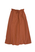 Girl's Skirt - Positano - Colorado