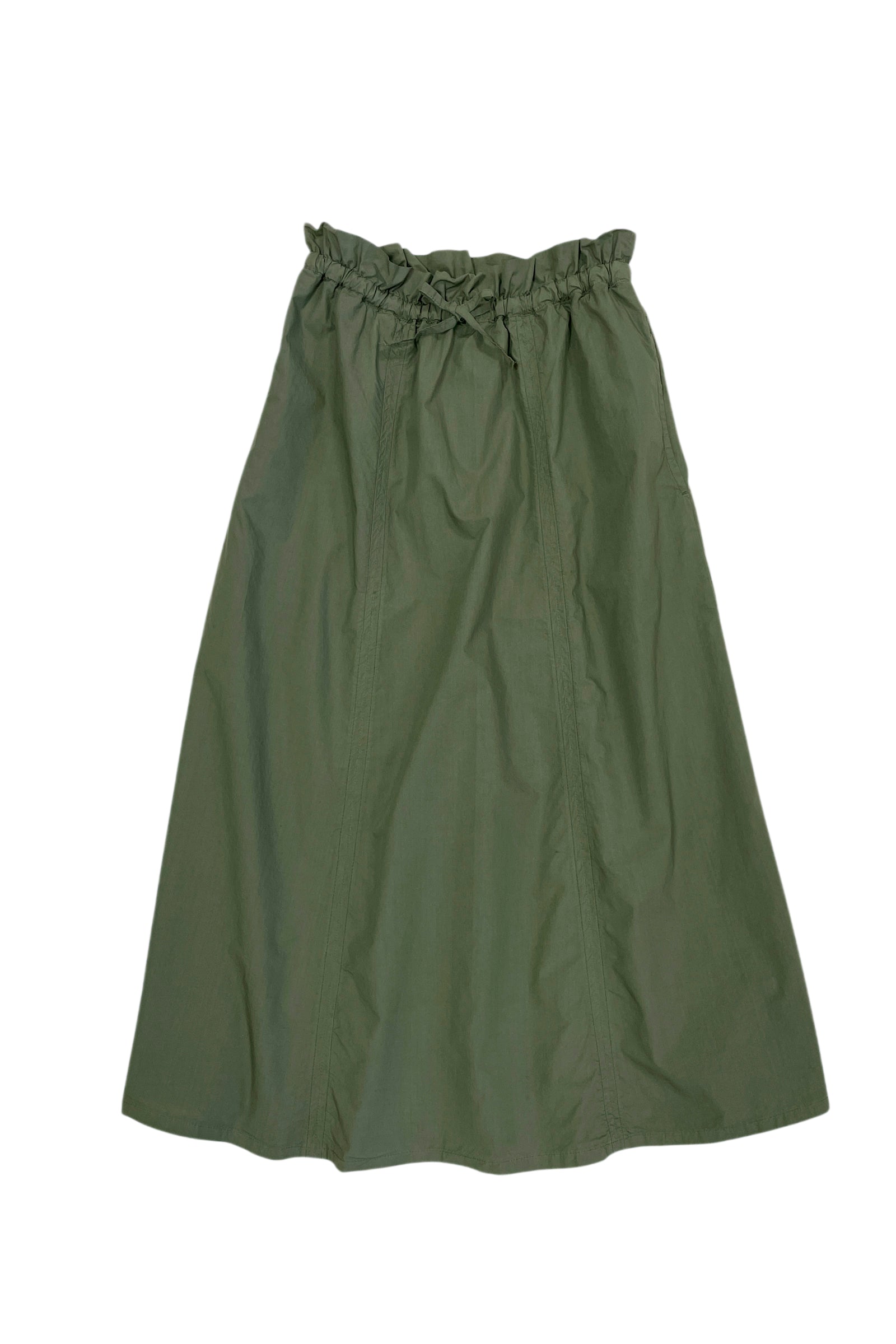 Girl's Skirt - Positano - Rangers