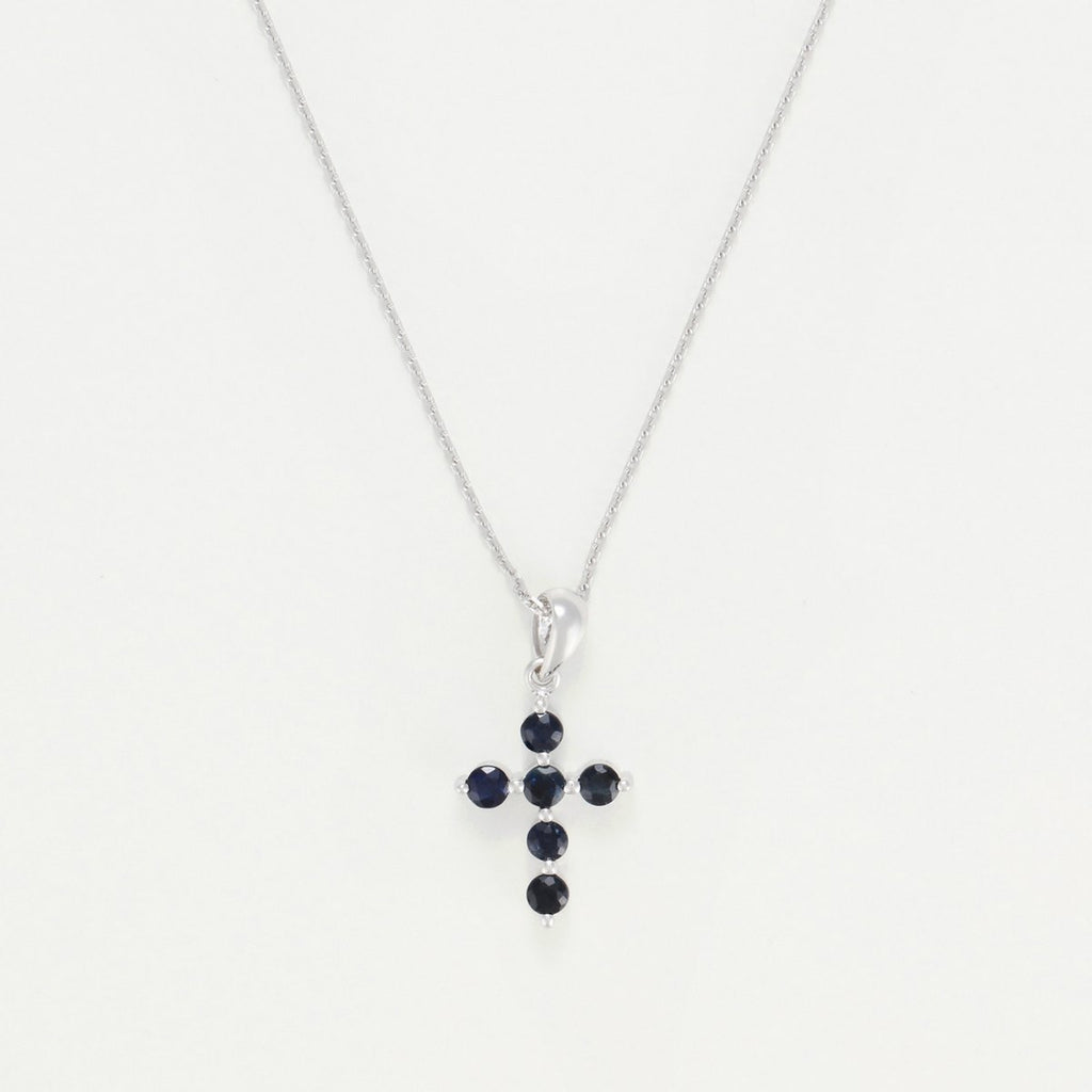Pendentif "Kyra" S0,57/6