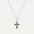 Pendentif "Kyra" S0,57/6