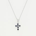 Pendentif "Kyra" S0,57/6