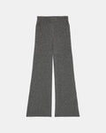 Perla pants_1