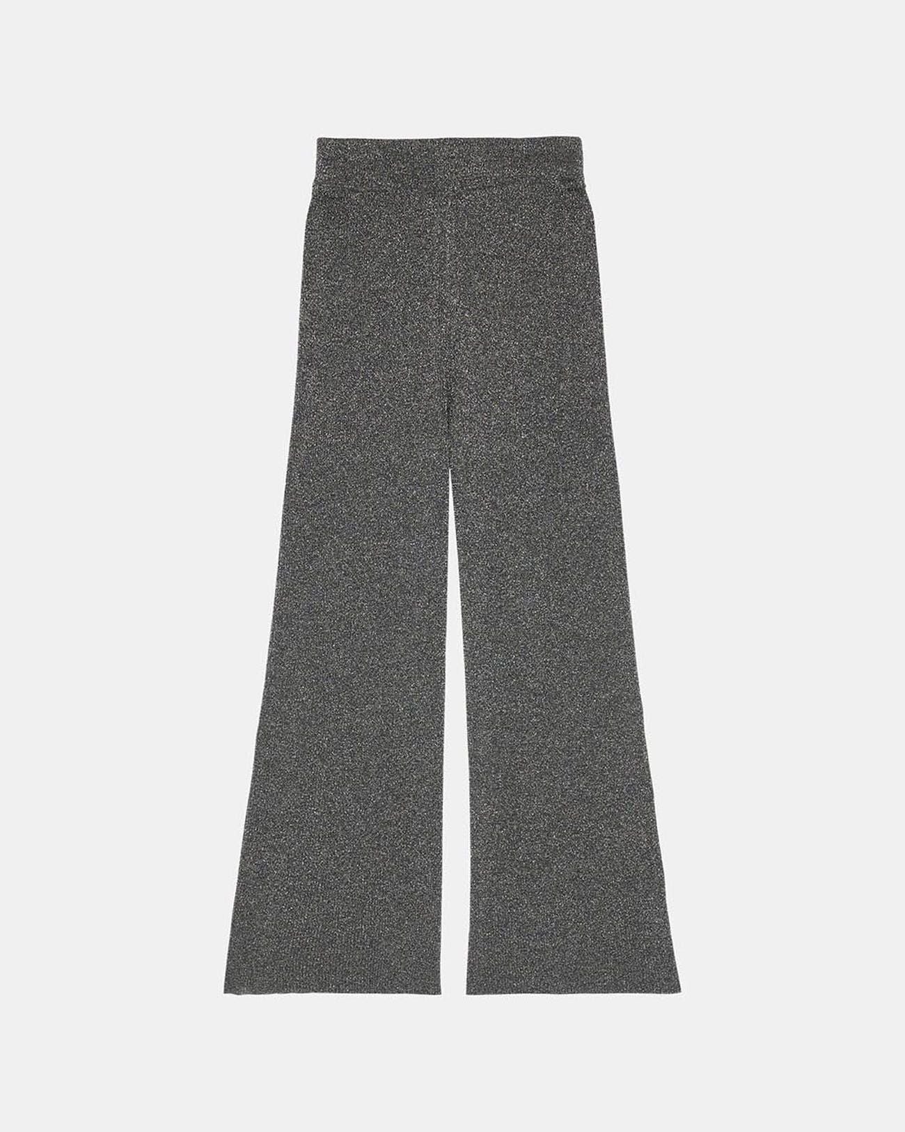 Perla pants_1