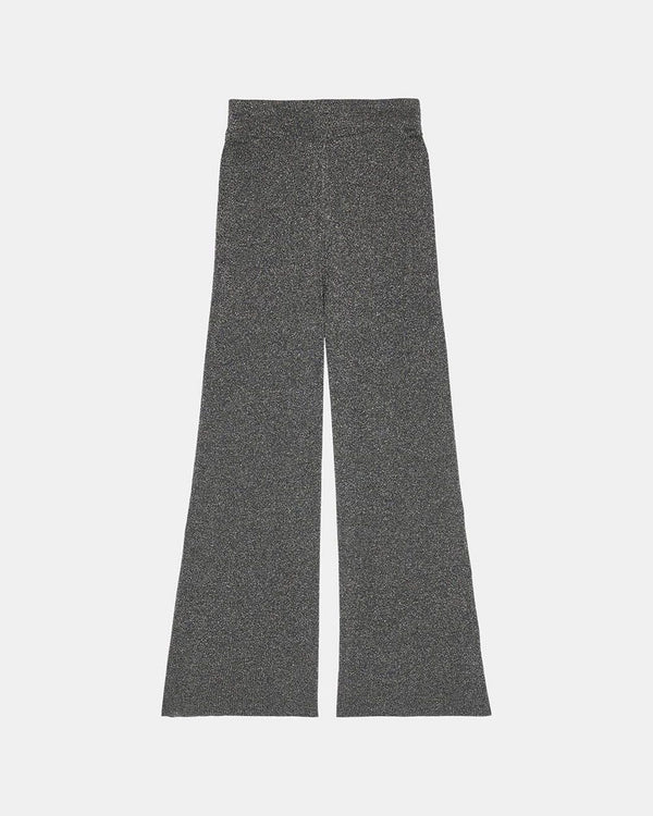 Pantalon Perla_1