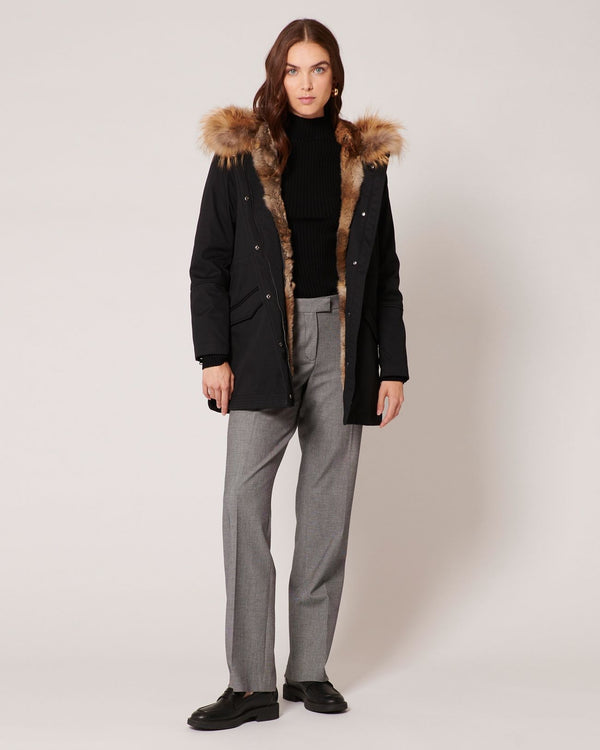 Parka Piria_1