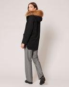 Parka Piria_3