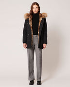 Parka Piria_4