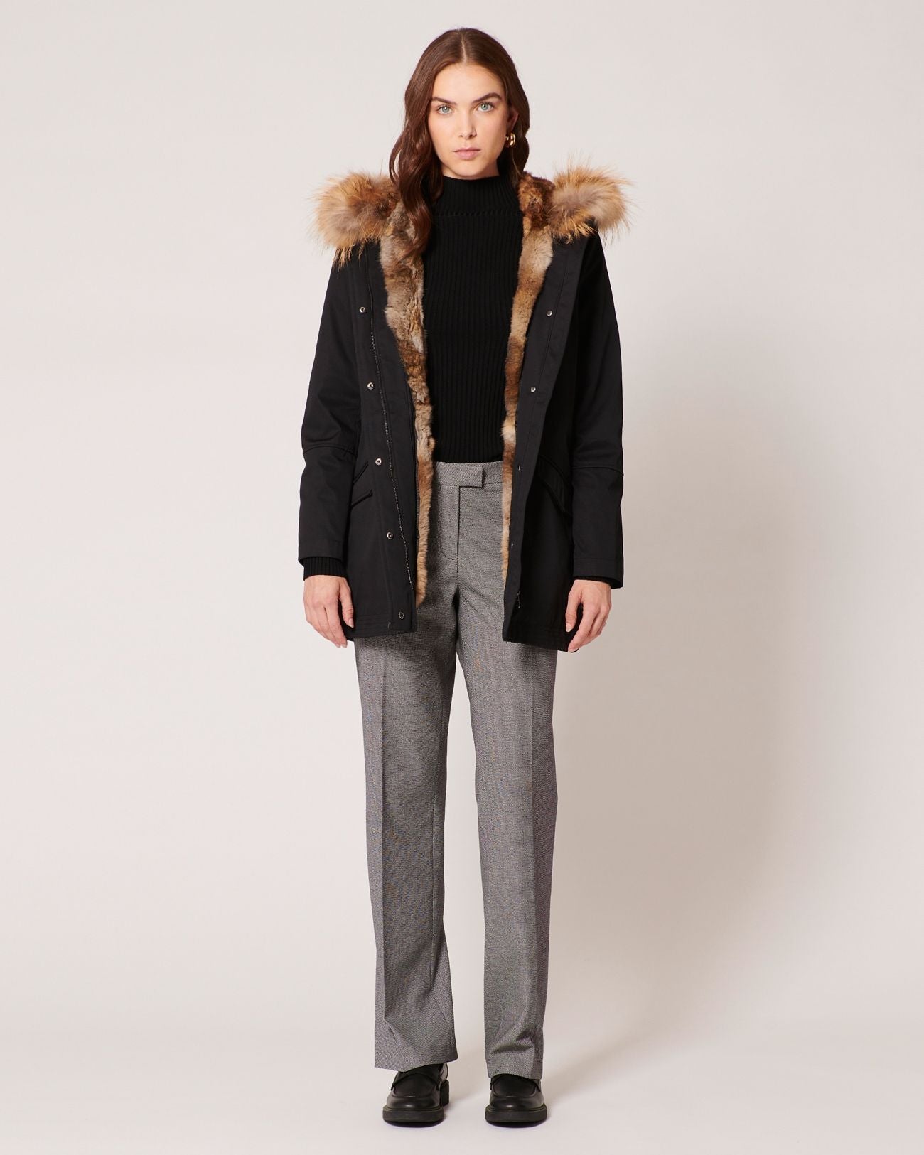Parka Piria_4