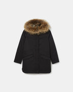 Parka Piria_5