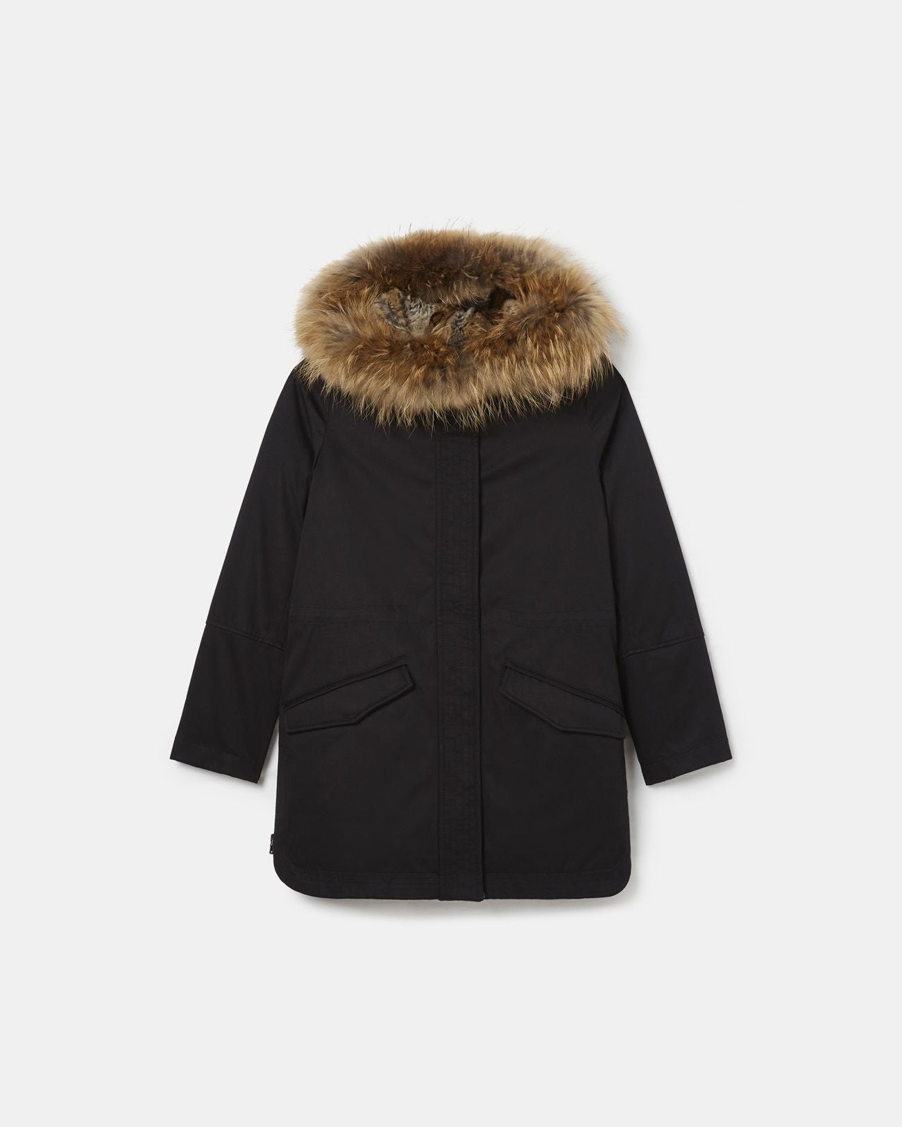 Parka Piria_5