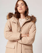Parka Parson_3