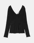 Native Sweater_1