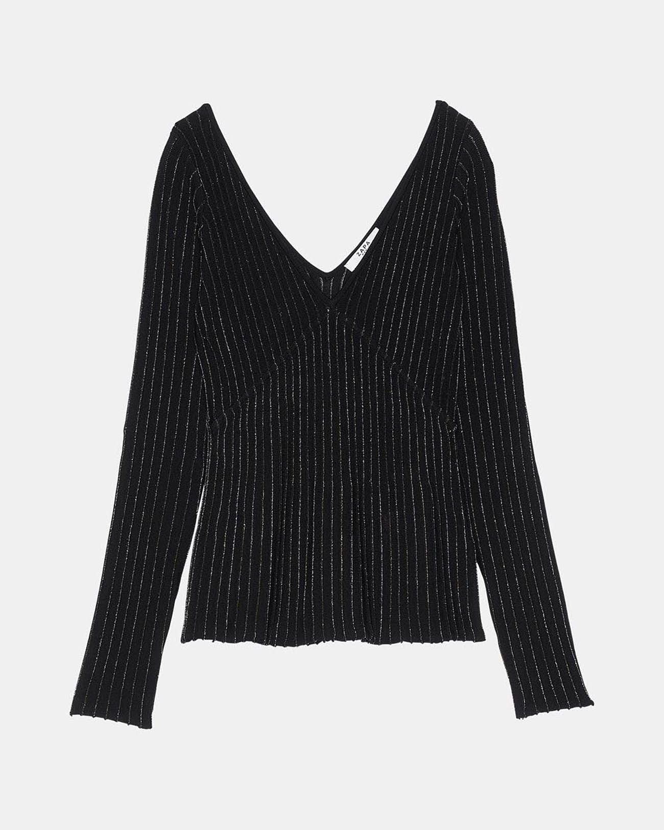 Native Sweater_1