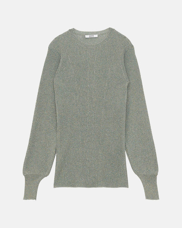 Pull Ness_1