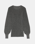 Pull Ness_1