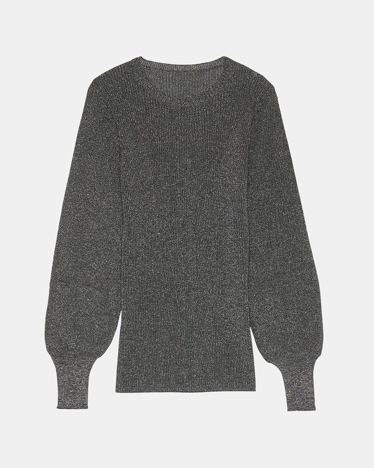 Pull Ness_1