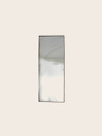 Narcisse - Miroir - Métal
