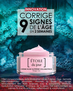 first-img Laboratorio Antiedad y Antiarrugas Garancia [ ESTRELLA del día ]
