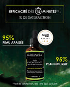 first-img Garancia Facial Oil [WARMING Oil WITH SUPER POWERS]