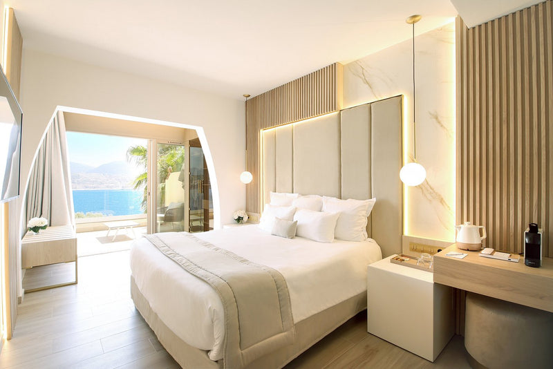 Hôtel Marinca