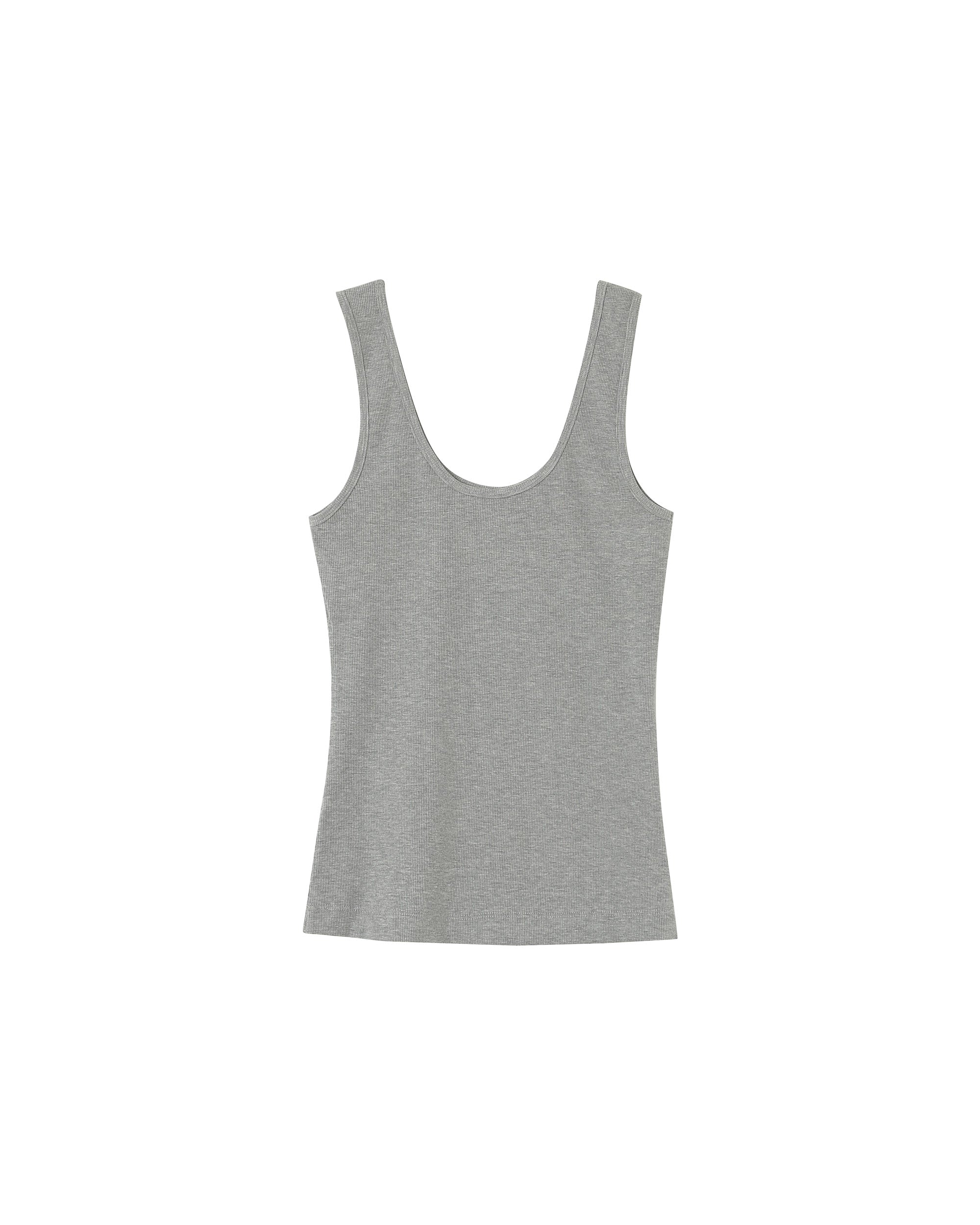 Top Prince - Gris