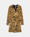 Vestido Rufina_1